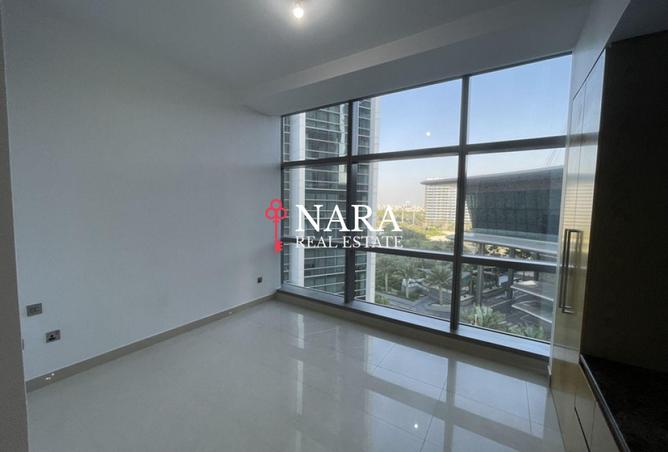 56535997 - صورة العقار 2