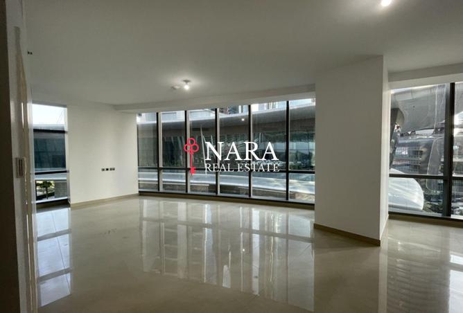 56535997 - صورة العقار 3