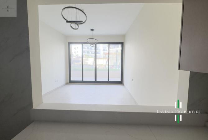 105978627 - Property Image 2