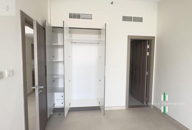 105978627 - Property Image 3