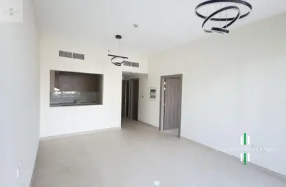 Apartment - 1 Bedroom - 2 Bathrooms for rent in Glorious Central Residences - International City Phase 2 - Al Warsan 4 - Al Warsan - Dubai