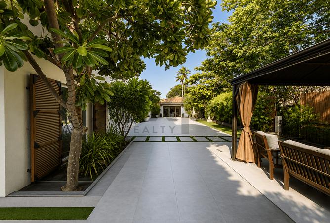 141905670 - Property Image 3