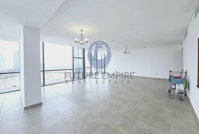 68270196 - Property Image 2