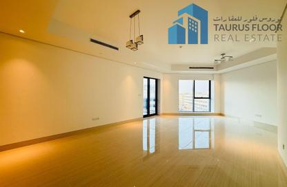 Apartment - 2 Bedrooms - 3 Bathrooms for rent in Manazel Garhoud - Al Garhoud - Dubai