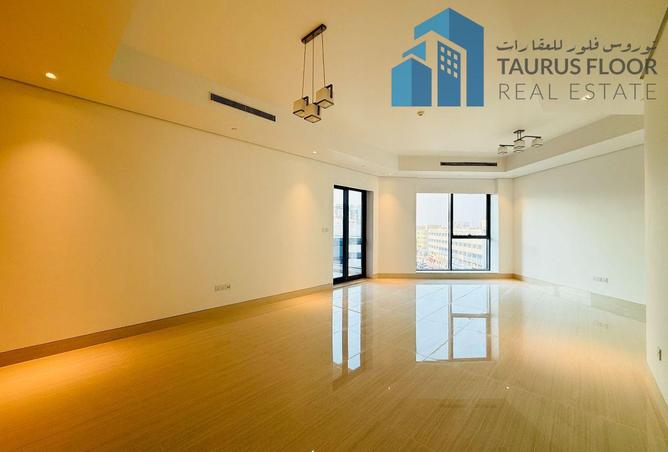 108607191 - Property Image 2
