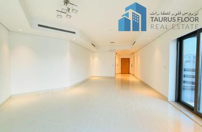 Apartment - 2 Bedrooms - 3 Bathrooms for rent in Manazel Garhoud - Al Garhoud - Dubai