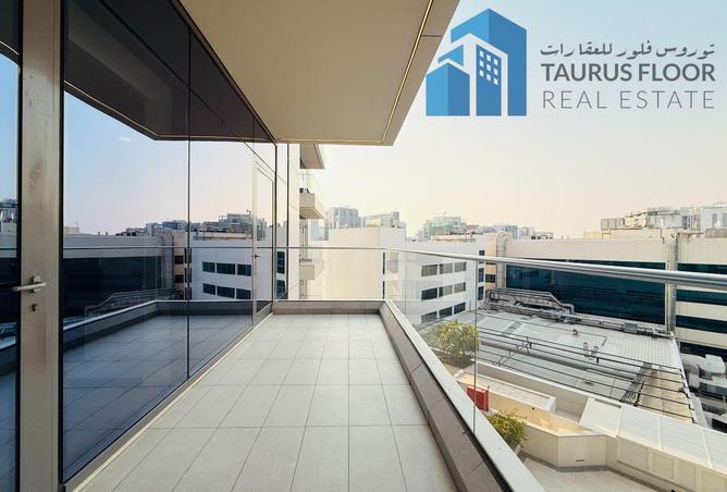 108607191 - Property Main Image