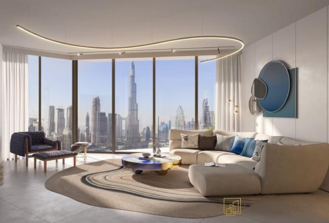 93142765 - صورة العقار 2