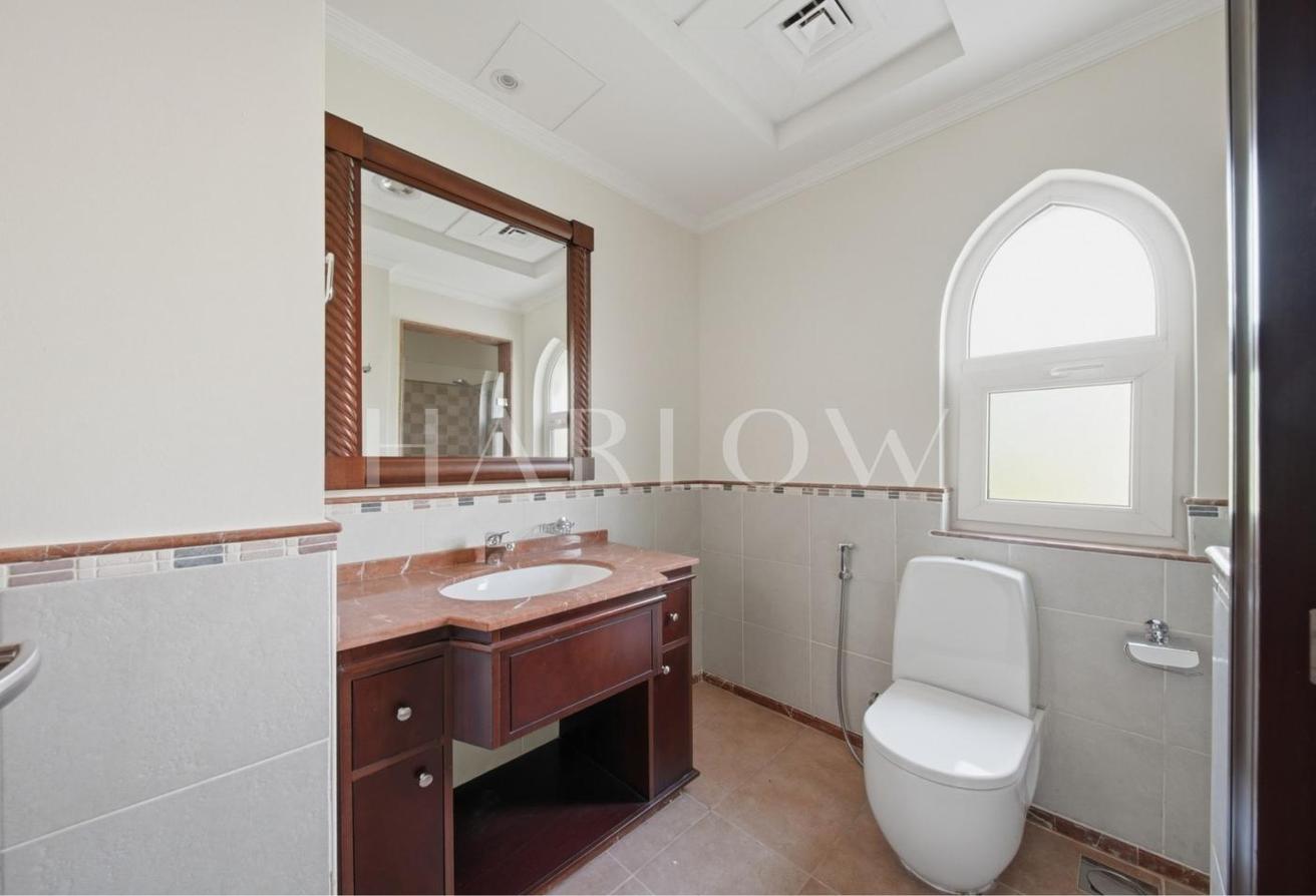 Stunning Golf Views | Huge Pool and Plot photo 15