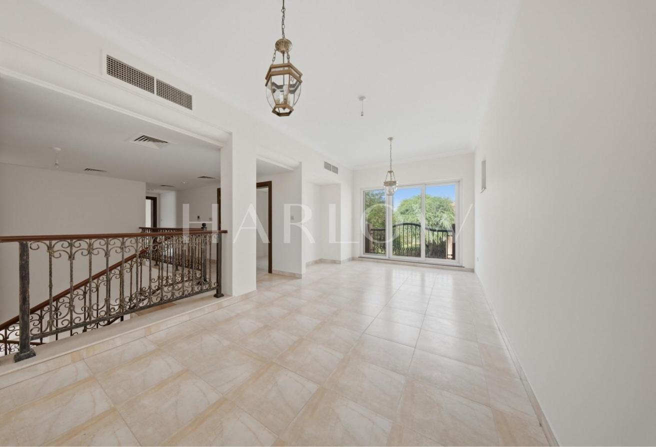 Stunning Golf Views | Huge Pool and Plot photo 10