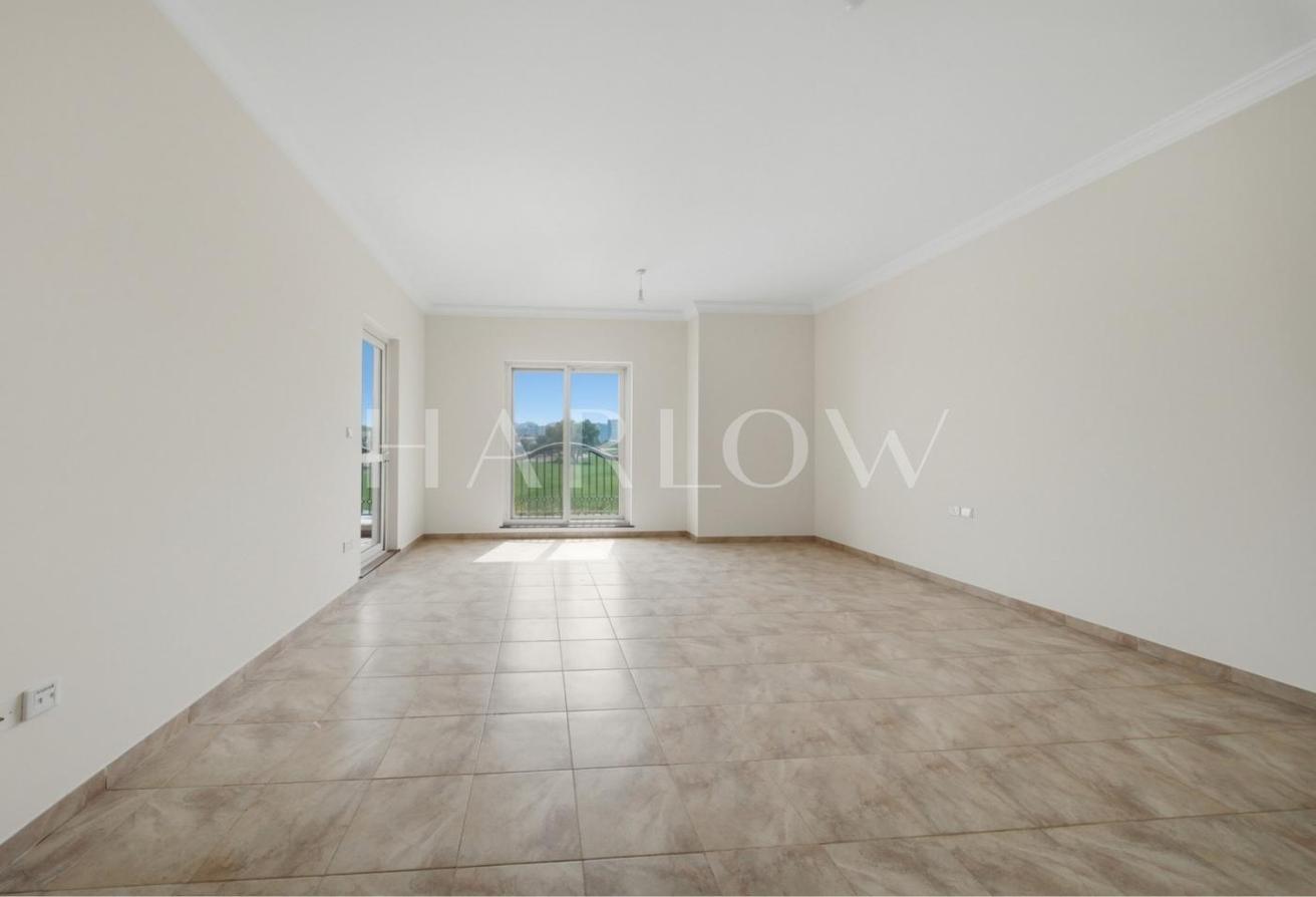 Stunning Golf Views | Huge Pool and Plot photo 12