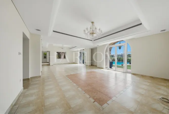 146893889 - Property Image 3