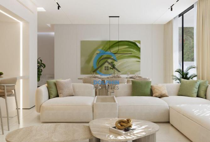 16257606 - Property Image 3