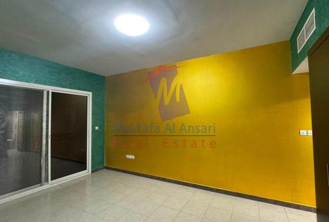 141433172 - Property Image 2