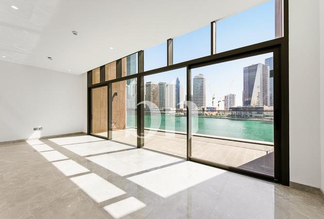 55338721 - Property Image 3