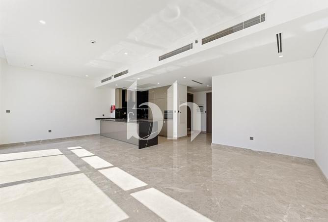 55338721 - Property Image 2