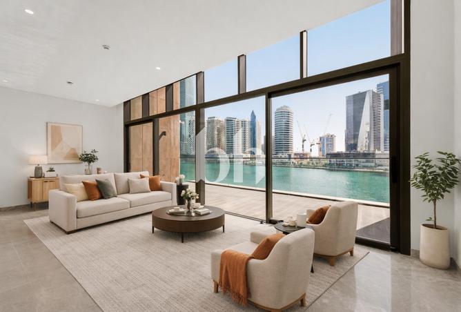 55338721 - Property Main Image