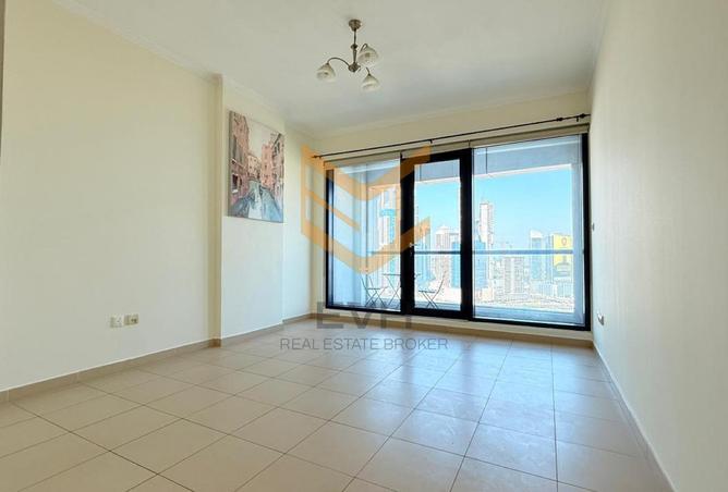 76971521 - Property Image 2