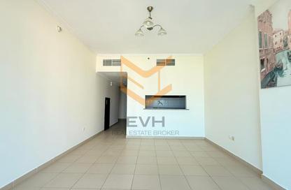 Apartment - 1 Bedroom - 2 Bathrooms for rent in Jumeirah Bay X1 - Jumeirah Bay Towers - JLT Cluster X - Jumeirah Lake Towers - Dubai