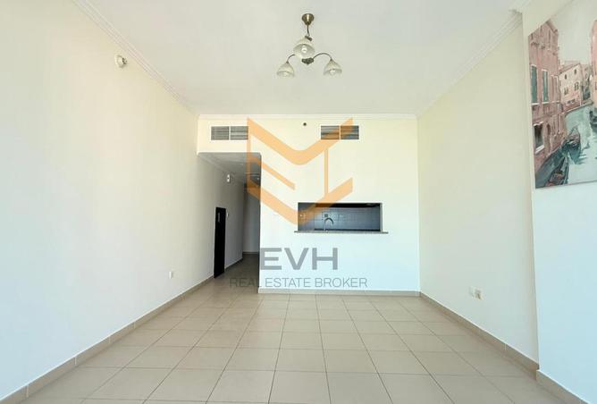 76971521 - Property Image 3