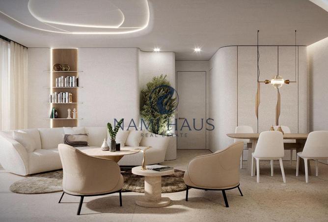 16055161 - الصورة الرئيسية للعقار