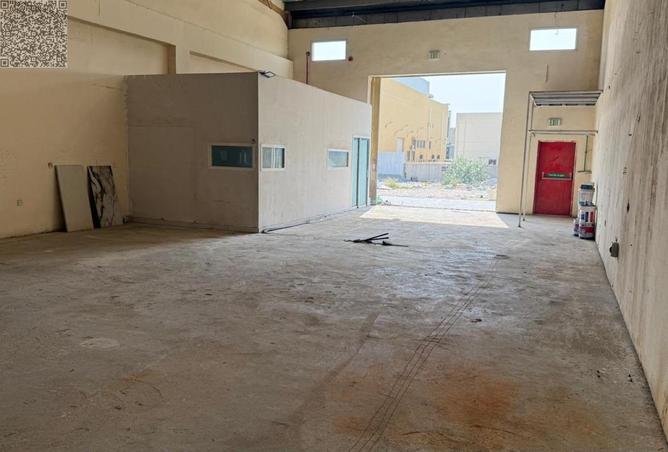 100387692 - الصورة الرئيسية للعقار