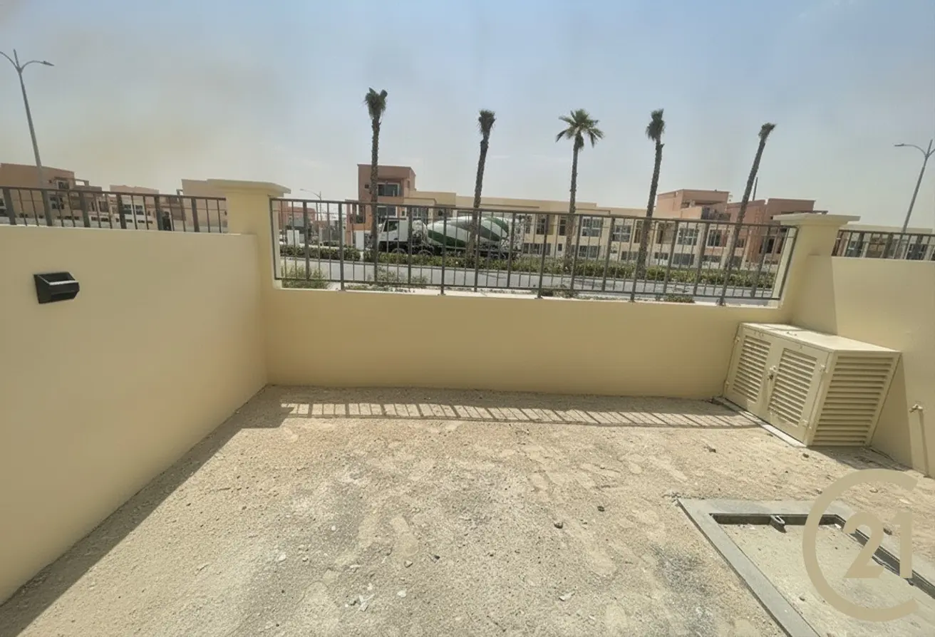 151340361 - الصورة الرئيسية للعقار