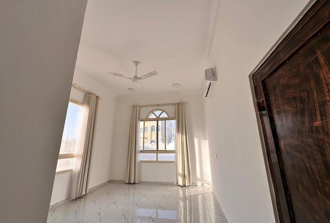104191475 - Property Image 2