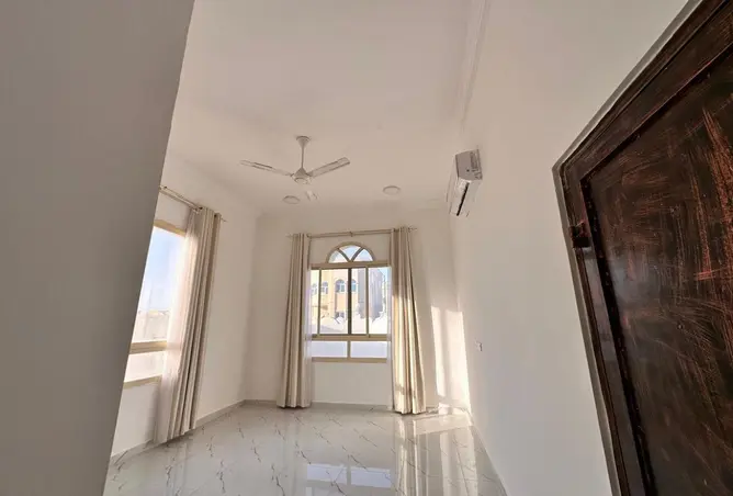 104191475 - صورة العقار 2