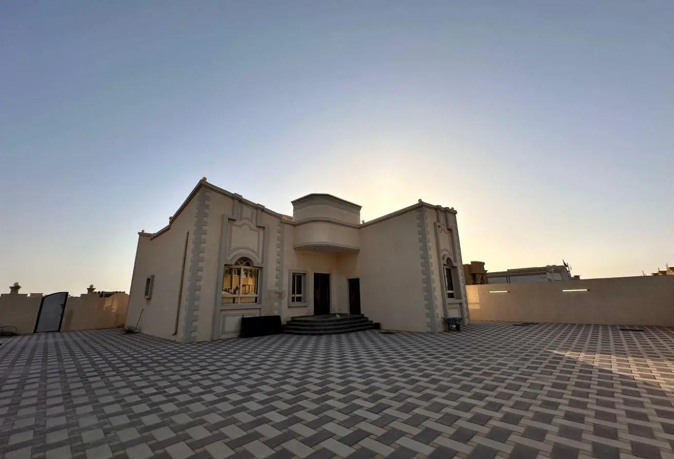 104191475 - الصورة الرئيسية للعقار