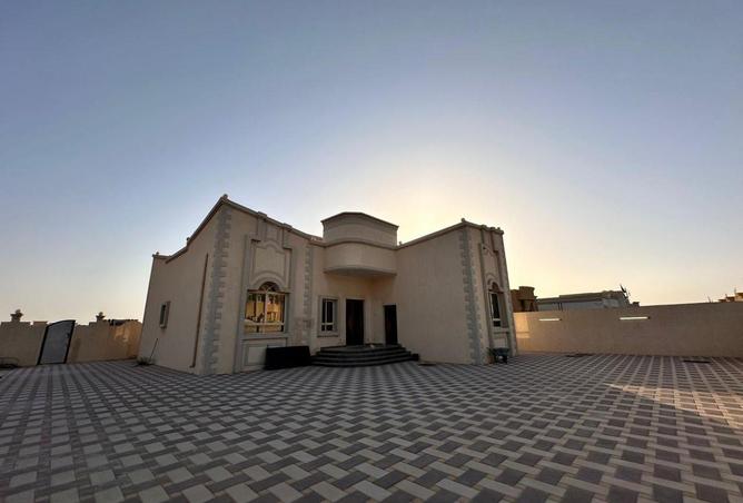 104191475 - الصورة الرئيسية للعقار