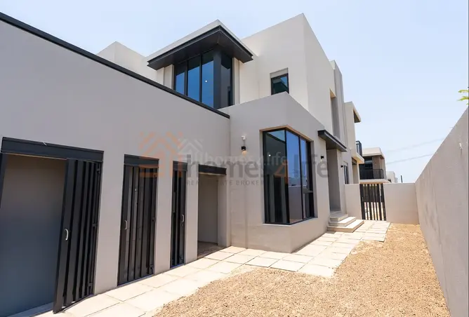 159633169 - Property Image 3