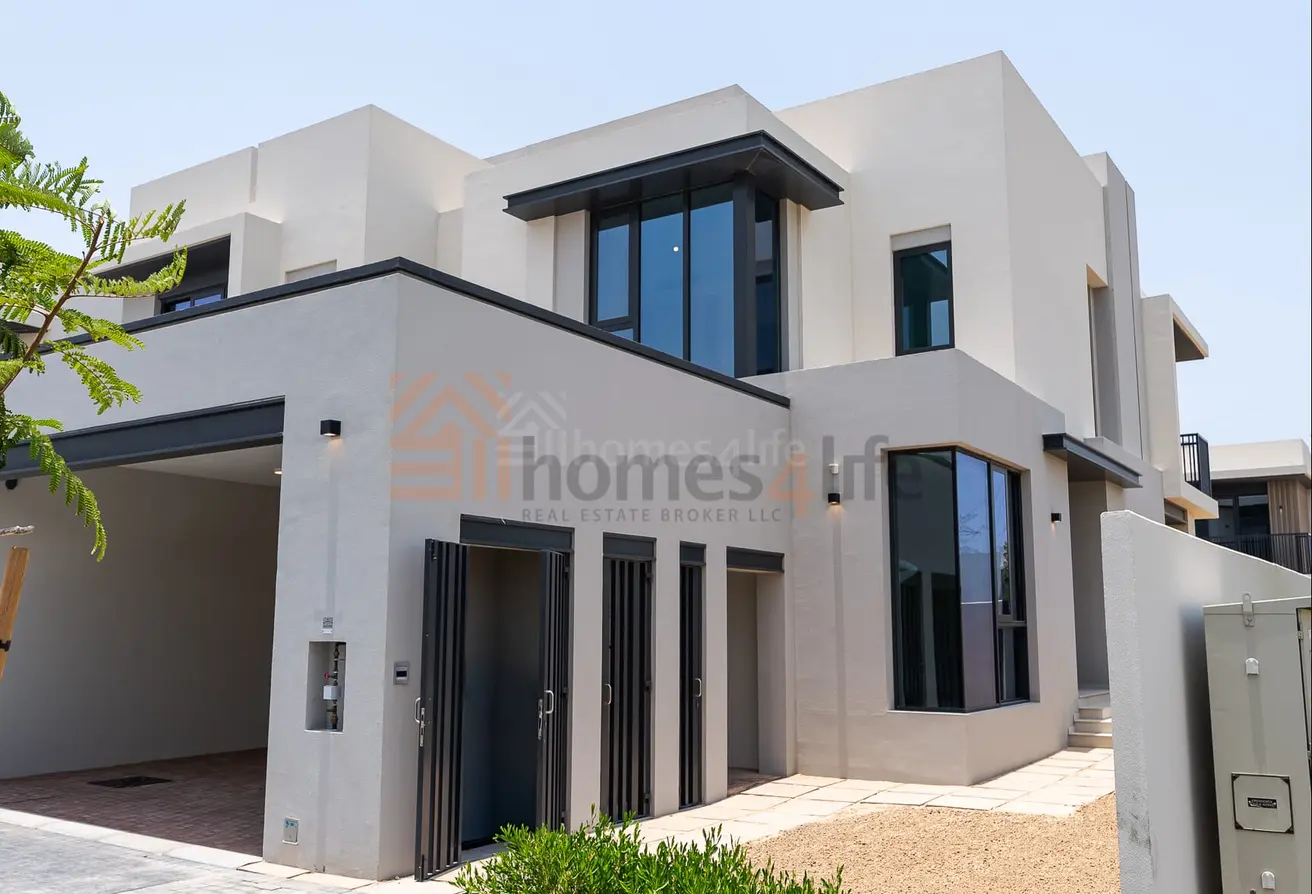 159633169 - Property Main Image
