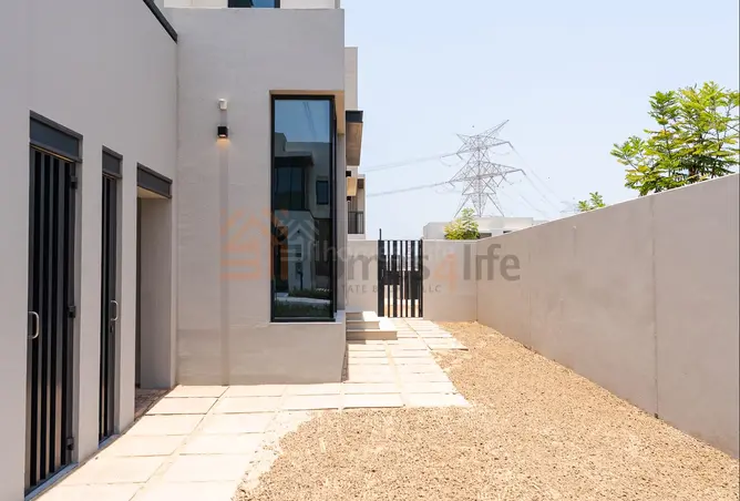 159633169 - Property Image 2