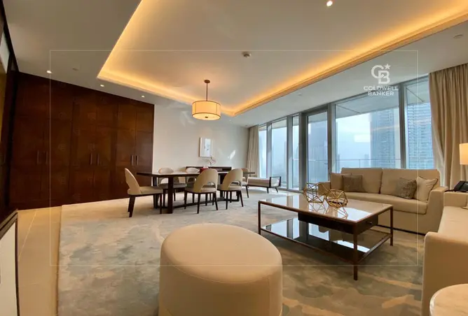 165049695 - Property Image 3
