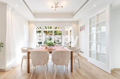 Villa - 3 Bedrooms - 3 Bathrooms for sale in Al Reem 2 - Al Reem - Arabian Ranches - Dubai