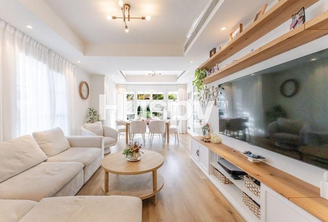 59361105 - صورة العقار 2