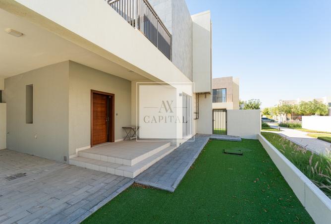 15944136 - صورة العقار 3