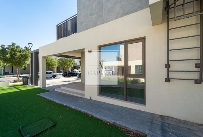 15944136 - صورة العقار 2