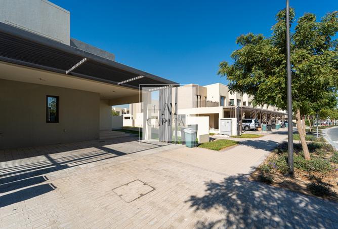 15944136 - الصورة الرئيسية للعقار