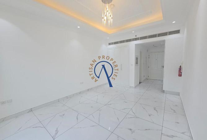 127476185 - Property Image 2