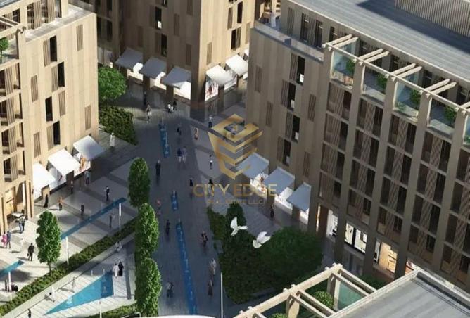 62474350 - صورة العقار 3