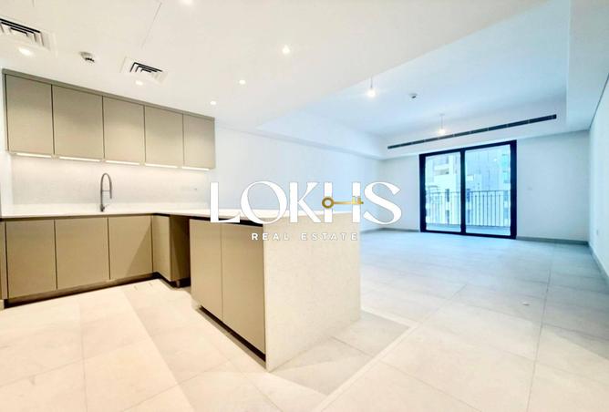 59359518 - Property Main Image