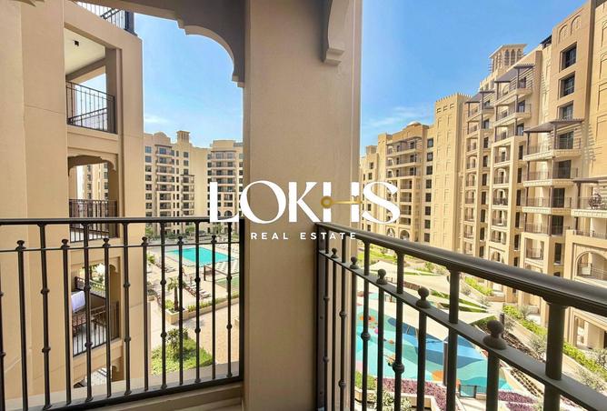 59359518 - Property Image 3