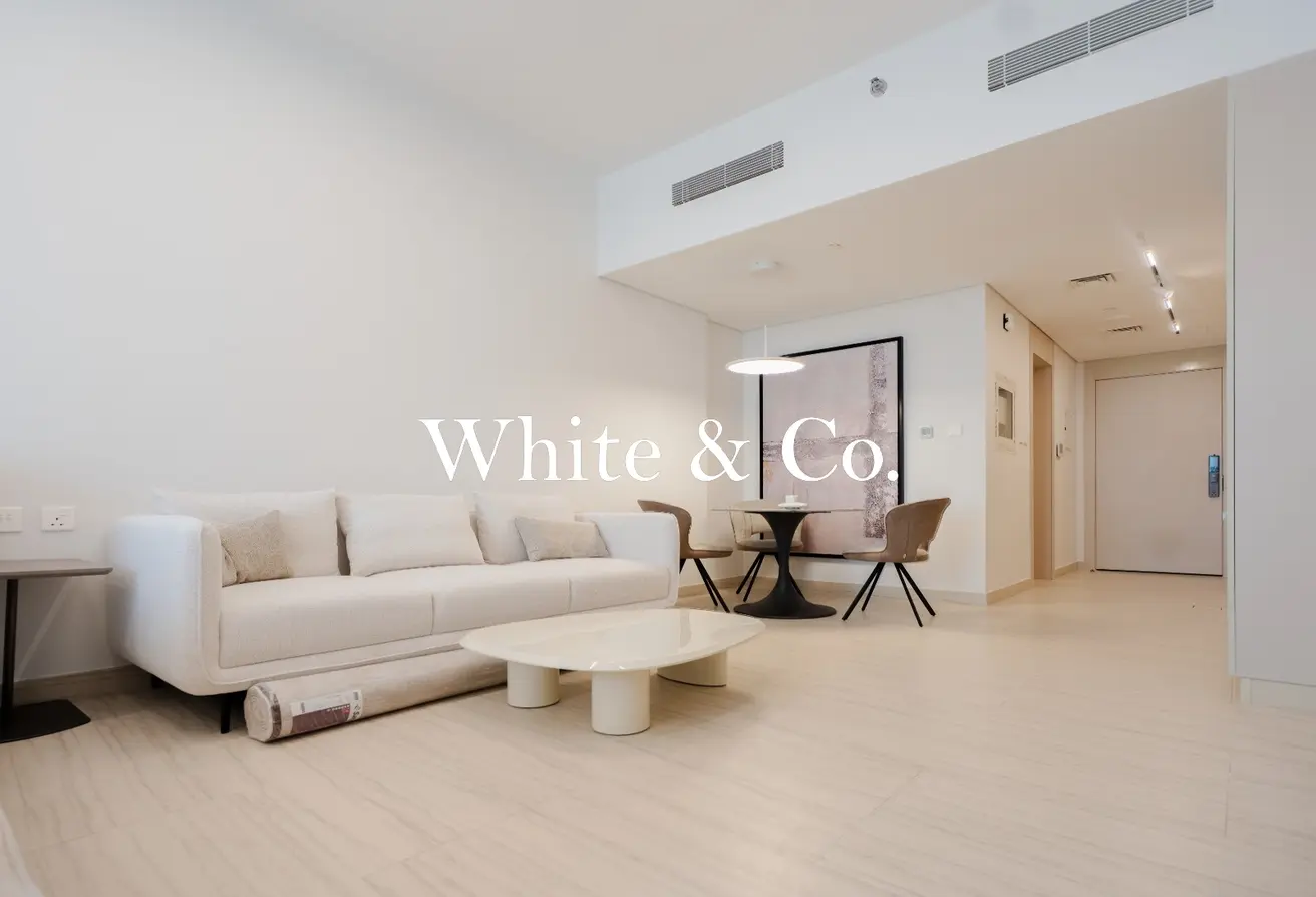 166075593 - Property Main Image
