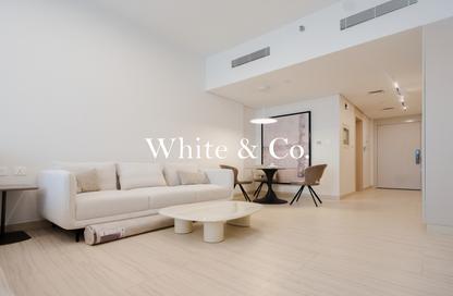 Apartment - Studio - 1 for rent in MAG 330 - City of Arabia - Dubai