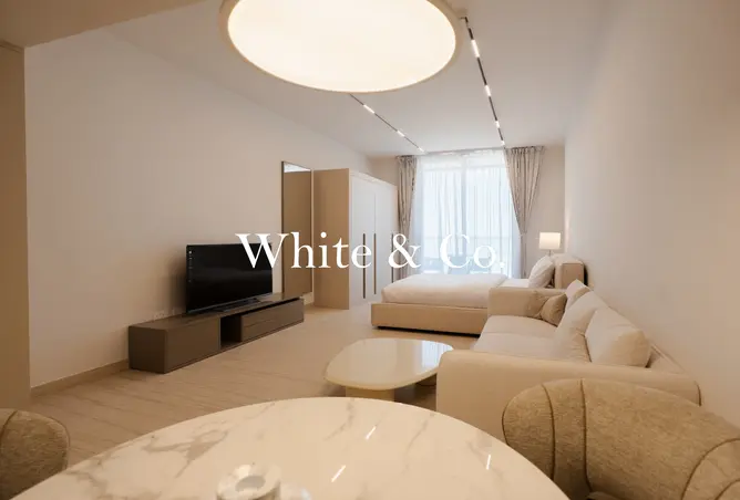 166075593 - Property Image 2