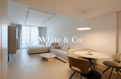 Apartment - Studio - 1 for rent in MAG 330 - City of Arabia - Dubai
