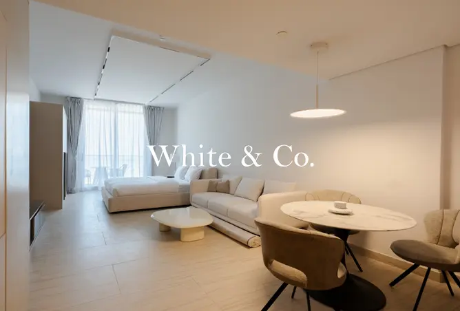 166075593 - Property Image 3