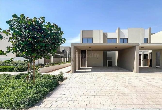 110534481 - Property Image 3